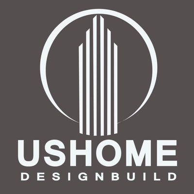 US Home Design Build 홈리모델링