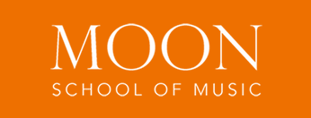 Moon School of Music