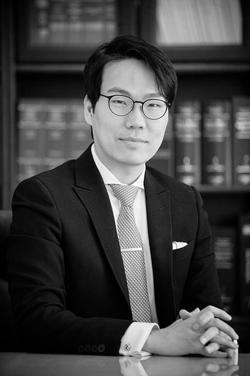송동호 이민 변호사